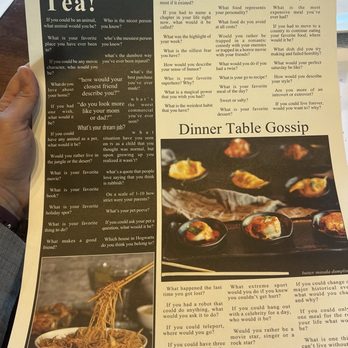 Inchin's Bamboo Garden - Ice breakers - Asian Fusion Near Me - San Jose, California Inchin's Bamboo Garden - Ice breakers - Asian Fusion Near Me - San Jose, California