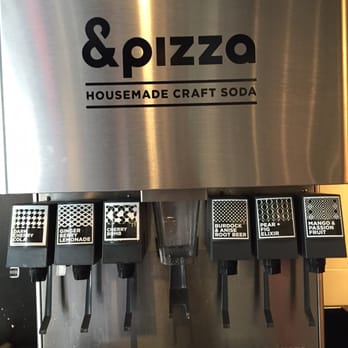 &pizza - Pizza Near Me - Springfield, Virginia &pizza - Pizza Near Me - Springfield, Virginia