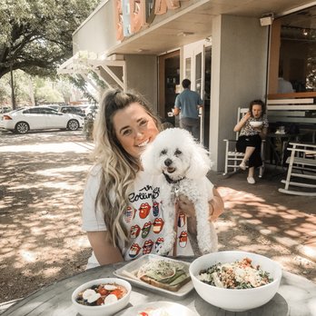 Bebidas - Instagram opportunities! - Coffee & Tea Near Me - Houston, Texas Bebidas - Instagram opportunities! - Coffee & Tea Near Me - Houston, Texas