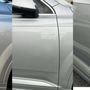 Photo of Berks Auto Collision Center