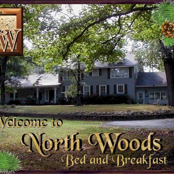 North Woods Bed and Breakfast - Our Bed and Breakfast. - Bed & Breakfast Near Me - Hot Springs, Arkansas North Woods Bed and Breakfast - Our Bed and Breakfast. - Bed & Breakfast Near Me - Hot Springs, Arkansas