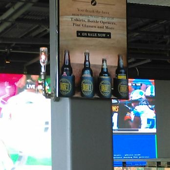 Draft - American Near Me - San Diego, California