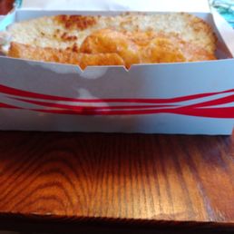Cute greasy box Cute greasy box