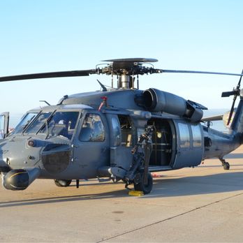 Marine Corps Air Station Camp Pendleton - Landmarks & Historical Buildings Near Me - Camp Pendleton, California