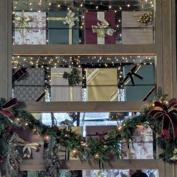 Decor