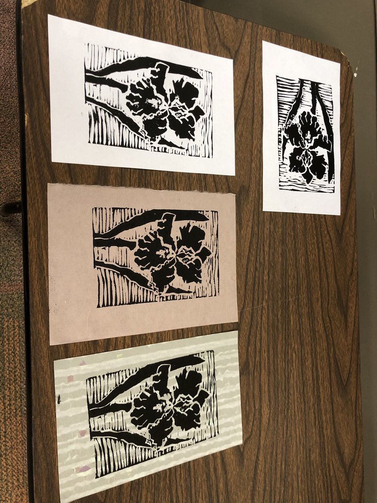 ANOKA COUNTY LIBRARY NORTHTOWN BRANCH 711 County Rd 10 NE, Blaine