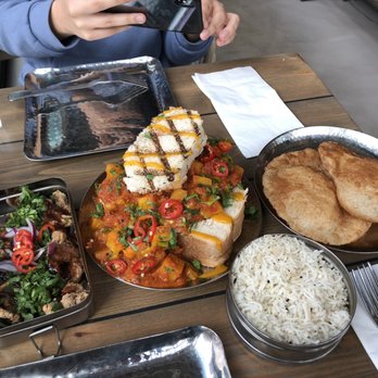 Mowgli - Indian Near Me - Manchester, XGM Mowgli - Indian Near Me - Manchester, XGM