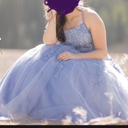 Bling It On Dresses