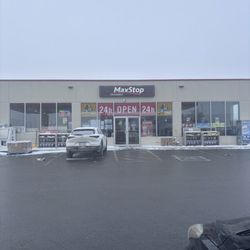 Pétro-Canada - Petro Canada Casselman, On.