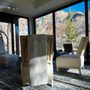 Photo of Five Petals Spa at The Cliffrose