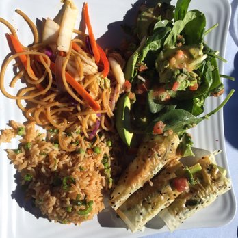 KG Studio Catering Inc - Caterers Near Me - Los Angeles, California KG Studio Catering Inc - Caterers Near Me - Los Angeles, California