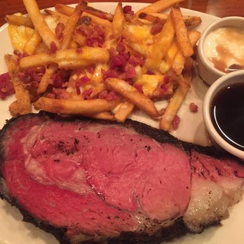 Outback Steakhouse - Steak - Steakhouses Near Me - Addison, Texas Outback Steakhouse - Steak - Steakhouses Near Me - Addison, Texas