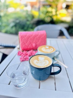 Sidekick Coffee by null