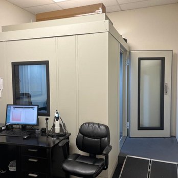 HearingLife - Audiologist Near Me - Las Vegas, Nevada HearingLife - Audiologist Near Me - Las Vegas, Nevada
