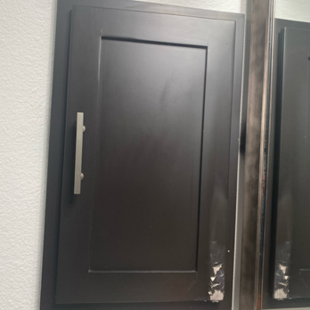 Brightland Homes - cabinets - Home Developers Near Me - Addison, Texas