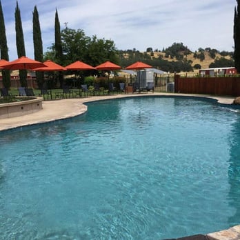 Middletown Mansion Event Center - Venues & Event Spaces Near Me - Middletown, California