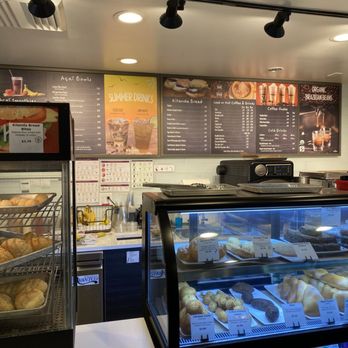 Kitanda Espresso & Açaí - Coffee & Tea Near Me - Shoreline, Washington Kitanda Espresso & Açaí - Coffee & Tea Near Me - Shoreline, Washington
