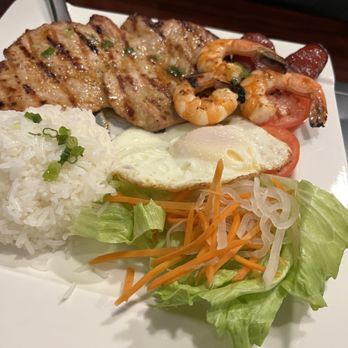 V Pho - Vietnamese Near Me - DeFuniak Springs, Florida