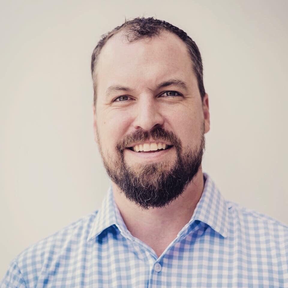 Slide of Providence Restoration