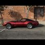 Photo of Prestige Paint & Body Shop