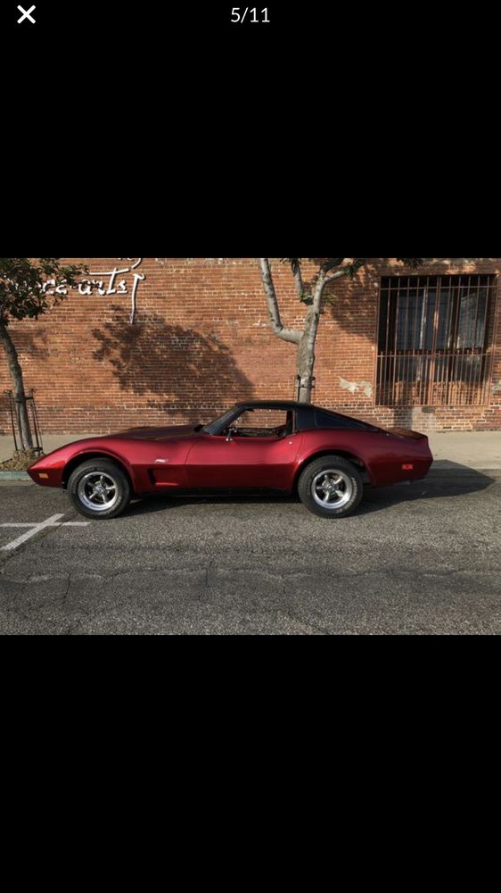 PRESTIGE PAINT & BODY SHOP Updated August 2024 10 Photos 1143 E