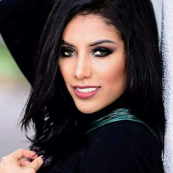 Professional Makeup - Lucatero - Makeup Artists Near Me