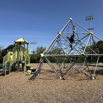Dan Foley Park - Parks Near Me - Vallejo, California Dan Foley Park - Parks Near Me - Vallejo, California
