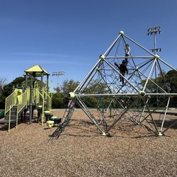 Dan Foley Park