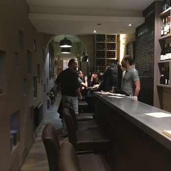 Vins Urbains - Wine Bars Near Me - Bordeaux, 33 Vins Urbains - Wine Bars Near Me - Bordeaux, 33