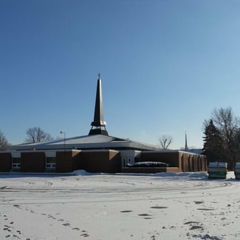 First United Methodist Church - Picture Taken at Hohman & Vine's cross street. - Churches Near Me - Hammond, Indiana First United Methodist Church - Picture Taken at Hohman & Vine's cross street. - Churches Near Me - Hammond, Indiana