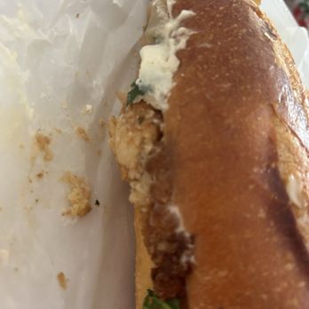 Gemelli's Gourmet - Stracci Chachi - Sandwiches Near Me - Lindenhurst, New York Gemelli's Gourmet - Stracci Chachi - Sandwiches Near Me - Lindenhurst, New York