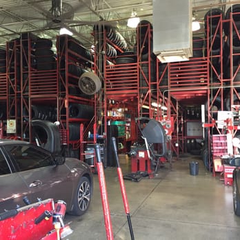 Discount Tire - Tires Near Me - Goodyear, Arizona Discount Tire - Tires Near Me - Goodyear, Arizona