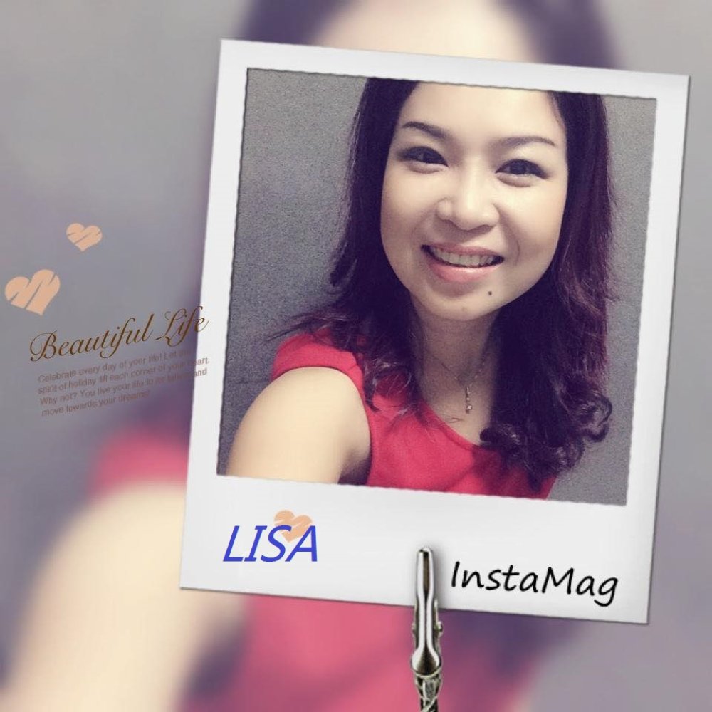 THE BEST 10 BEAUTY & SPAS near 493 JURONG WEST STREET 41, 01-02/03,  SINGAPORE 640493, SINGAPORE - Updated 2026 - Hours - Yelp