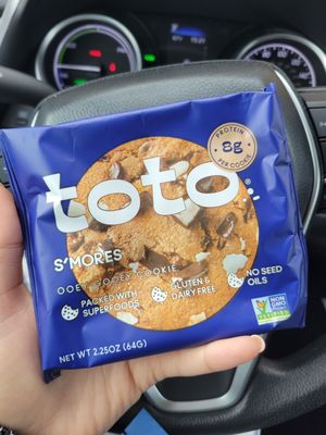 Sprouts Farmers Market by null