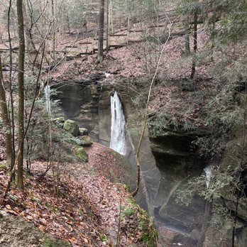 Mohican State Park - Hiking Near Me - Loudonville, Ohio Mohican State Park - Hiking Near Me - Loudonville, Ohio