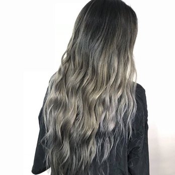 Leo Chau - Hair Stylists Near Me - New York, New York Leo Chau - Hair Stylists Near Me - New York, New York