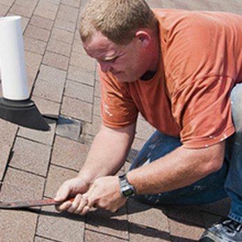 Sams A+ Roofing - Roofing Near Me - Spanaway, Washington Sams A+ Roofing - Roofing Near Me - Spanaway, Washington