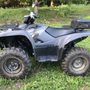 Photo of APEX Motorsports