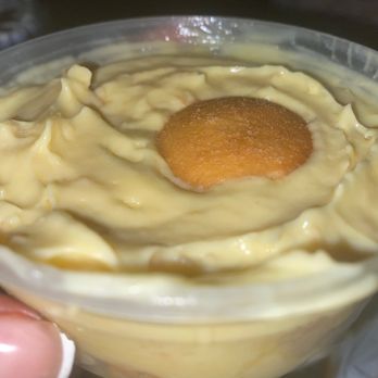 Rochdale Chicken And Fish - Banana Pudding - Chicken Wings Near Me - Jamaica, New York Rochdale Chicken And Fish - Banana Pudding - Chicken Wings Near Me - Jamaica, New York