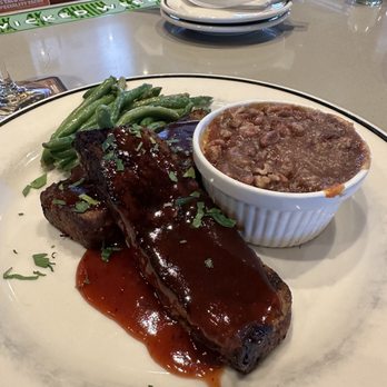 Blackfinn Ameripub - Ballantyne - Grilled Turkey Meatloaf - New American Near Me - Charlotte, North Carolina Blackfinn Ameripub - Ballantyne - Grilled Turkey Meatloaf - New American Near Me - Charlotte, North Carolina