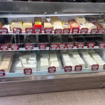 Kozanyan Meat & Liquor - Cheese - Beer, Wine & Spirits Near Me - Glendale, California Kozanyan Meat & Liquor - Cheese - Beer, Wine & Spirits Near Me - Glendale, California