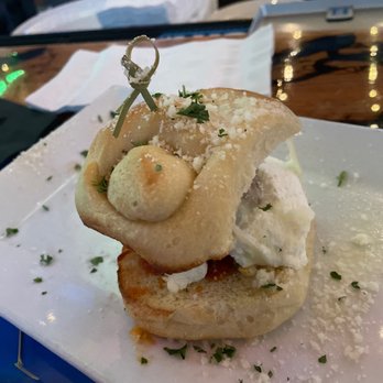 Pioneers Pizza - Pineapple pizza meatball sliders absolutely fantastic Meatball Parmesan Sliders - Pizza Near Me - Punta Gorda, Florida Pioneers Pizza - Pineapple pizza meatball sliders absolutely fantastic Meatball Parmesan Sliders - Pizza Near Me - Punta Gorda, Florida