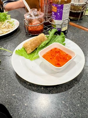 Pho Tan Loc Sugar Land by null