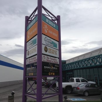 Blade's Automotive Service Centre - Auto Repair Near Me - Kelowna, British Columbia Blade's Automotive Service Centre - Auto Repair Near Me - Kelowna, British Columbia