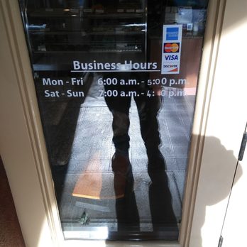 House of Bagels - Business Hours. - Bagels Near Me - Concord, California House of Bagels - Business Hours. - Bagels Near Me - Concord, California