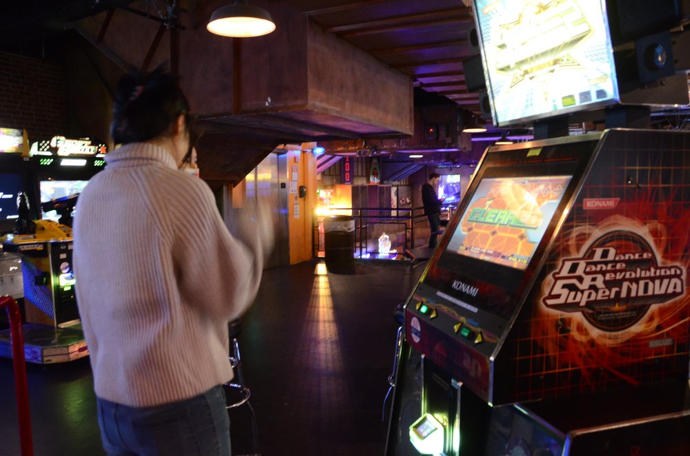 GameWorks
