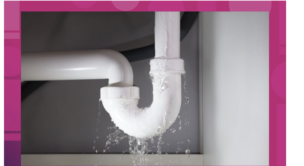 Slide of T and T Sons Plumbing & Sewer