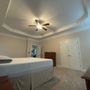 Photo of JB Remodeling and More
