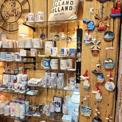 Apothecary Gift Shop