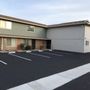 Photo of Hart Paving & Grading